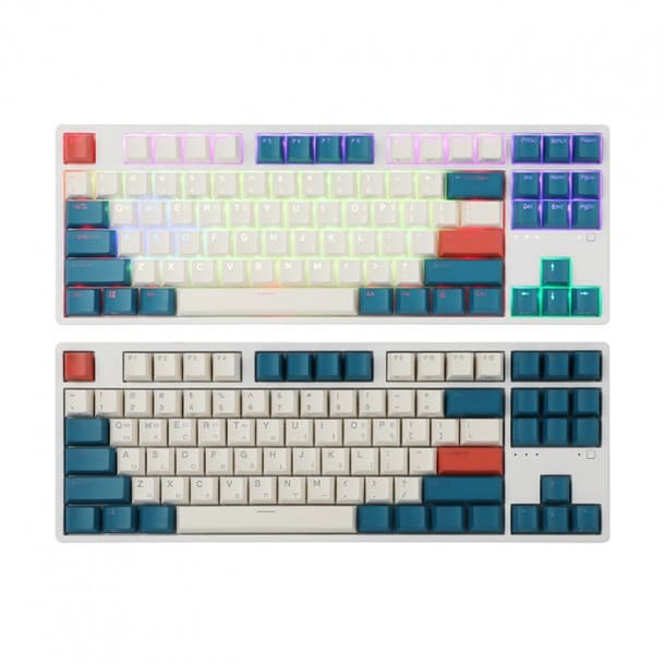 KN01C PBT